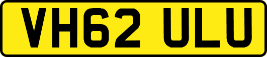 VH62ULU