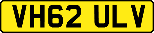 VH62ULV