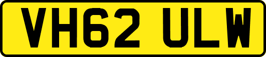 VH62ULW