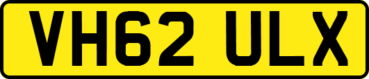 VH62ULX