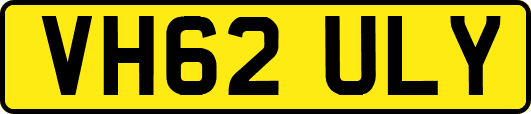 VH62ULY