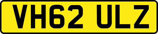 VH62ULZ