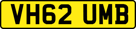 VH62UMB