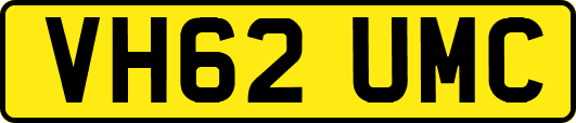 VH62UMC