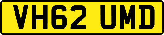 VH62UMD
