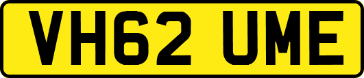 VH62UME