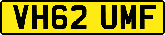 VH62UMF