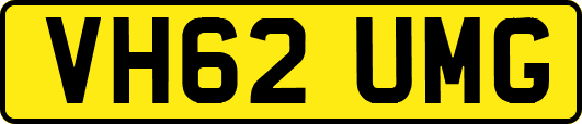 VH62UMG