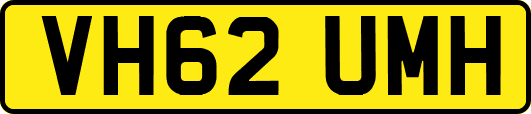 VH62UMH