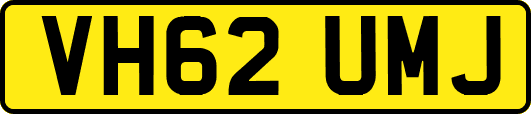 VH62UMJ