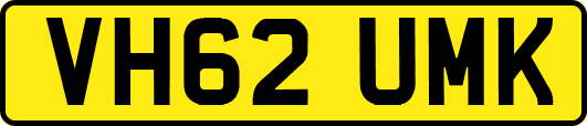 VH62UMK
