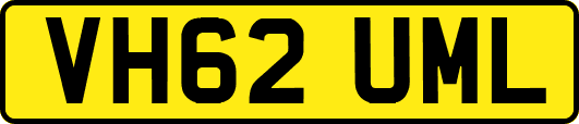 VH62UML