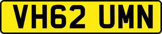VH62UMN