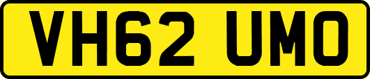 VH62UMO