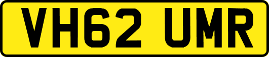 VH62UMR