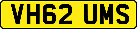 VH62UMS