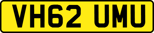 VH62UMU
