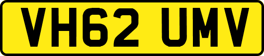 VH62UMV