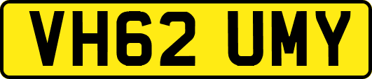 VH62UMY