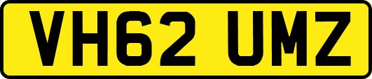VH62UMZ