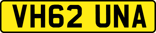 VH62UNA