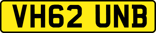 VH62UNB