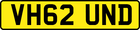 VH62UND