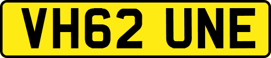 VH62UNE