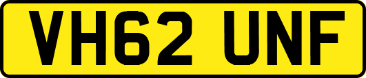 VH62UNF