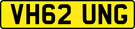 VH62UNG