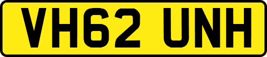 VH62UNH