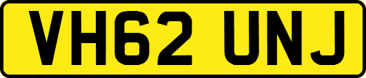 VH62UNJ