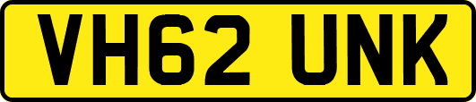 VH62UNK