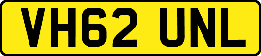 VH62UNL