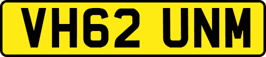 VH62UNM