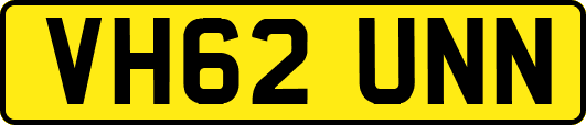 VH62UNN