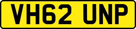 VH62UNP