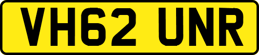 VH62UNR