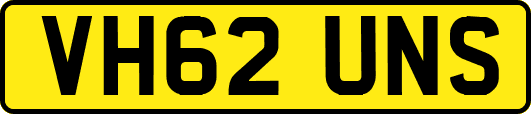 VH62UNS