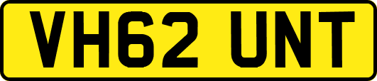 VH62UNT