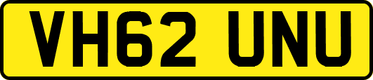 VH62UNU