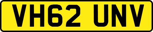 VH62UNV