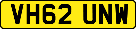 VH62UNW