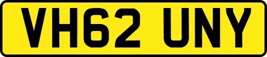 VH62UNY