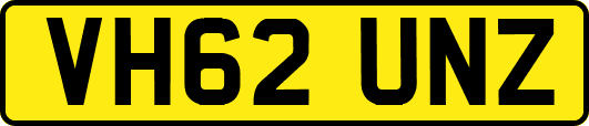 VH62UNZ