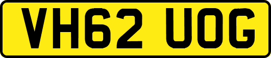 VH62UOG