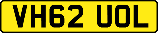 VH62UOL