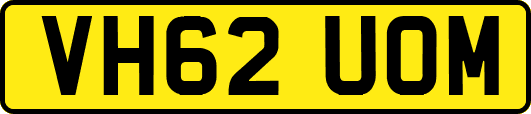 VH62UOM