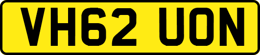 VH62UON