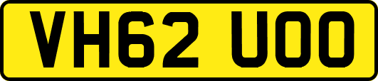 VH62UOO